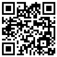 QR Code for XipKABKsJhUqTgTZxD2F8Vcg53Bx6mLF6G