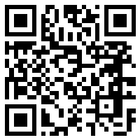 QR Code for XipKuuuQ27MFNxQMVTz7mNX3aMr4QNFpiw