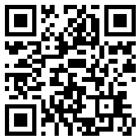 QR Code for XipLChe3GCzRGguhcEj139ybpeFPVGcEau