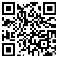 QR Code for XipLHiLPu5Bw9EpKtp8uvNgV26ozMYYbPD