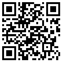 QR Code for XipLHoDQjDBC259p2NiNDMTTP2PpszfCX4