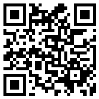 QR Code for XipLJpSdkP9ezh2hXsRcWQk3yDyC2S6anp