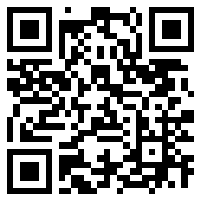 QR Code for XipLSNfpKPNQJpCc3eRcoM2RhnFdrhP3pp