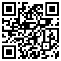 QR Code for XipLpg7txoGbdjZgK8sFbvrzgvHbGzaRsv
