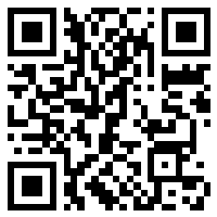 QR Code for XipMANvuBZCRxaWrbMBGYoJtAYe5zpDTLS