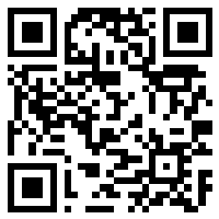 QR Code for XipMkjdDy6kvbWPaeCASoLz35t1L2j3rhB