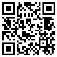 QR Code for XipMoJjqcSyUDDcuVDShZsGCMtGpfje98X