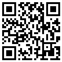 QR Code for XipMx3T3QdMsPi15wT6nMqzBxpZabCw8W9