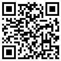 QR Code for XipN3PEtpXJPky254FoKWxQSEzThAxzJAz
