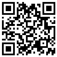 QR Code for XipN3mJ3savXzMNPLiyAFdvATtcg2EUfdg