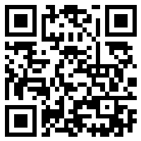 QR Code for XipN9R3GSYpcUnCJt8ouSPv7FbXi6GQJky