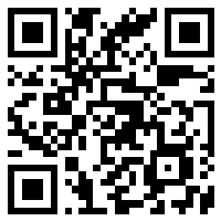 QR Code for XipP5uyqriGdsCXyMxD6ub9TYM9JsYdDvb