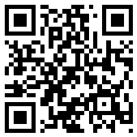 QR Code for XipPC8bM7ExdHtkWi1aiLbPwU56QFGByBL