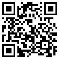 QR Code for XipPF9fPTX486rZq9QJvRLS9uxiFsKvu5B