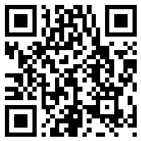 QR Code for XipPYJsj5xva3TRRLEFjGLm6oUGawRor1z