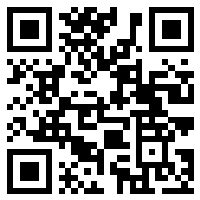 QR Code for XipPYh4pQASUSgu1EVjDBcS5SbPuRscMPr