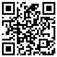 QR Code for XipPi91XDed3Ydw2XYStRcrXM6ApCmniku