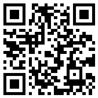 QR Code for XipPtuEvjdnXHbD2c58dz3CtbqkLo6DNjV