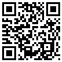 QR Code for XipPuhfip3LTFJBFMCT25mUCQb9axxCMHE