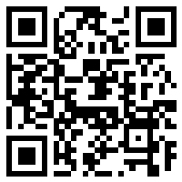 QR Code for XipRJ6RPPDoo4A2aHCWtbcTRN7J75rvtMV
