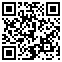 QR Code for XipRPopcpEKQPmbQLF9WiUaPV6nz5vbZ2F