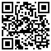 QR Code for XipRWfK3NxHMDo3kBAxNTbVj4hbfKBzkWe