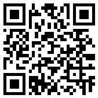 QR Code for XipRe815Z14GCXdL8U7BbUprrXbtqmbRhF
