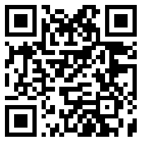 QR Code for XipS35Y92czRjFsCULotDBNkMjKKe5TvDH