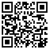 QR Code for XipSJMPguKBmeu9DeR4Rbapd5g2ugEso4B