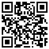 QR Code for XipST7xQQvFPfhSMEM4c7Rgf3sZVUsoY1o
