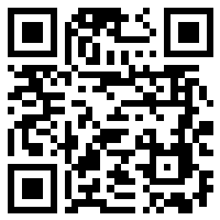 QR Code for XipSWZWBQdBwddTLigayh21MnLPqws4rLk