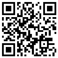 QR Code for XipSmpaE2JKf2p9RNA6o8W6HVSuhXFSTcw