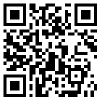 QR Code for XipT1bwAwBTsBcFk6jrcJypBktkkXGPzyM