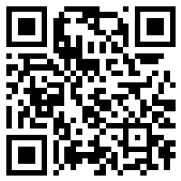 QR Code for XipTJschLKzJBkSybLNbSzSFNTy1bVPdq8