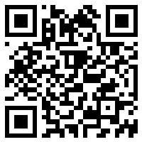 QR Code for XipTNTq7sTwFYj21MSfDmGhMAa2w4mFVex