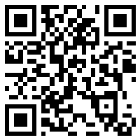 QR Code for XipTcq2jTj6HYwVLBvrY1JZ2xaPrek44J6