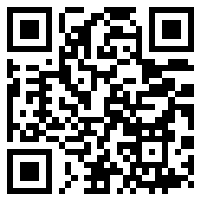 QR Code for XipTiWZ7ApJCYuBWM6KZWbCm4BjNxfjBWK