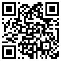 QR Code for XipTxgTZK398vxEfYbUnfrBiUeTY8mmwik