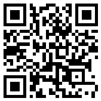 QR Code for XipUSorybUbYHpXof7Ry2tvjnqGWnpSeVa