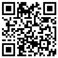 QR Code for XipV9Zy7aSdFcBJzf9a41ya1y2WMSn2tU5