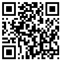 QR Code for XipVpLSHeYRUdKkBeReXcQSFwqnTX62NTe