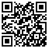 QR Code for XipVpaDSV5XTPhfgrtJQdZo8MPLf4XHPP1