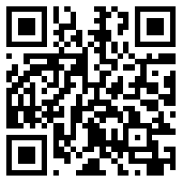 QR Code for XipVx56jTkHjBusKvMPPBnoTKbAB9wK4Wh