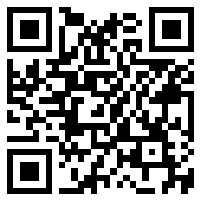 QR Code for XipWC78KshNDiWQoSp55bmppnde1vEGuSt
