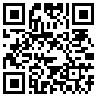 QR Code for XipWChxHcrfE74KCiVSGe5JwScU8HDyRJV