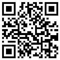 QR Code for XipWQqBdBjREJPyF6dfdk48sVt75mGhRKW