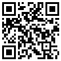 QR Code for XipWbCqh9vmcKRRQBEfgtNg2cwVBwcPXFj