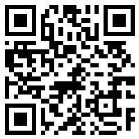QR Code for XipWi4PPFdLcRTT6dSdcGAA2m6wA7vGyEn