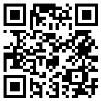 QR Code for XipWoreLit5Rx31nExpnDk6oW9TXDWsiSF