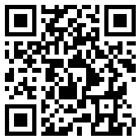 QR Code for XipWqoKjykc8UmfgXTNNcXKA7trx17ozss